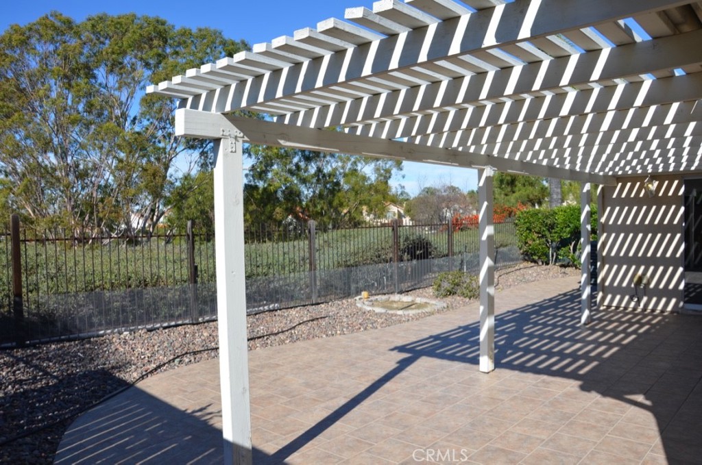 MLS #SW25270305 image #33