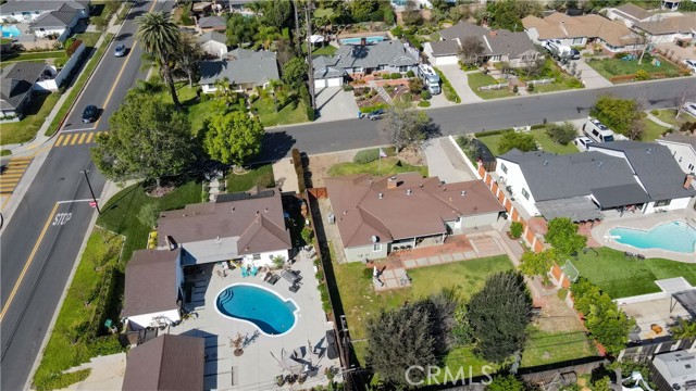 Detail Gallery Image 40 of 50 For 3306 Twilight, Fullerton,  CA 92835 - 4 Beds | 2 Baths