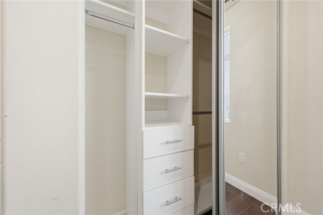 7608 Ani Way photo 11