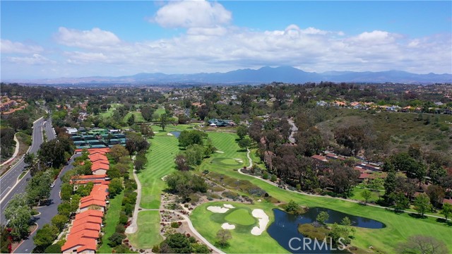 Detail Gallery Image 5 of 34 For 31585 E Nine Dr #53-F,  Laguna Niguel,  CA 92677 - 3 Beds | 2 Baths