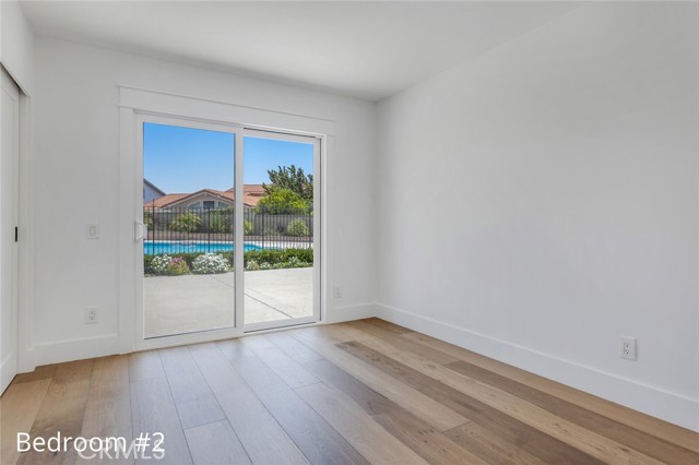 Detail Gallery Image 30 of 53 For 25311 Maximus St, Mission Viejo,  CA 92691 - 4 Beds | 2 Baths