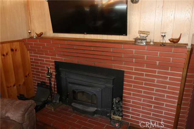 Detail Gallery Image 7 of 28 For 42584 Cougar Rd, Big Bear Lake,  CA 92315 - 1 Beds | 1 Baths