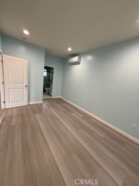 Detail Gallery Image 33 of 41 For 9134 Rancho Real, Temple City,  CA 91780 - 4 Beds | 3 Baths