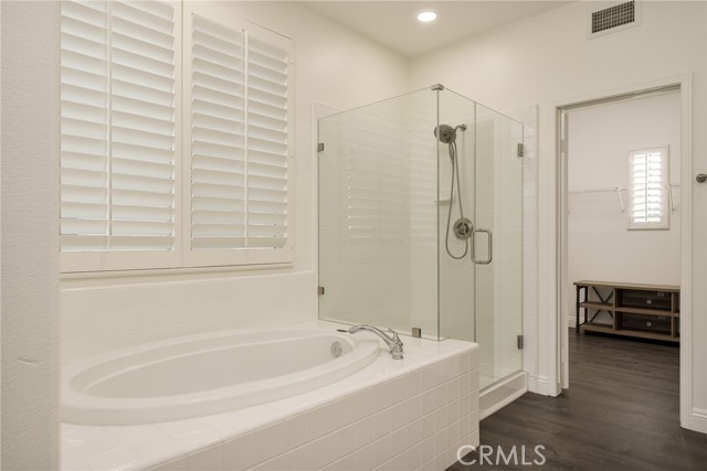 3120 Tara, Costa Mesa CA: https://media.crmls.org/medias/1f841411-79fb-4f26-bf17-245da65e76b9.jpg