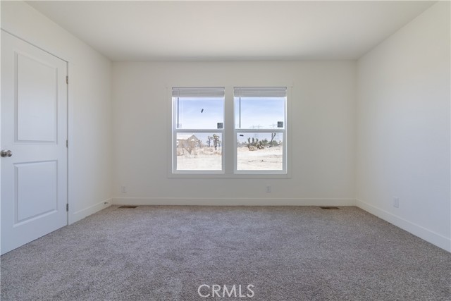 Detail Gallery Image 21 of 38 For 13130 Silver Rock Rd, Pinon Hills,  CA 92372 - 4 Beds | 2 Baths