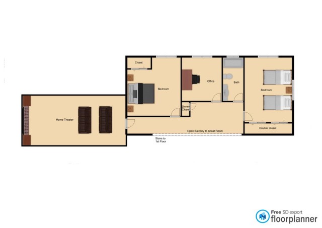14274 Regina Way, Cobb, CA, 95426 14274 Regina Way, Cobb, CA, 95426