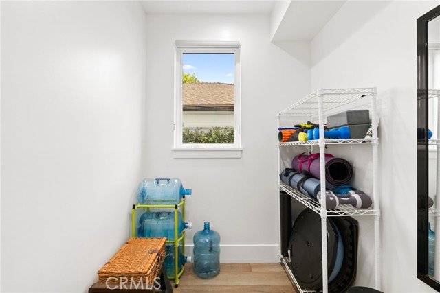 Detail Gallery Image 11 of 30 For 171 22nd St, Costa Mesa,  CA 92627 - 3 Beds | 3/1 Baths