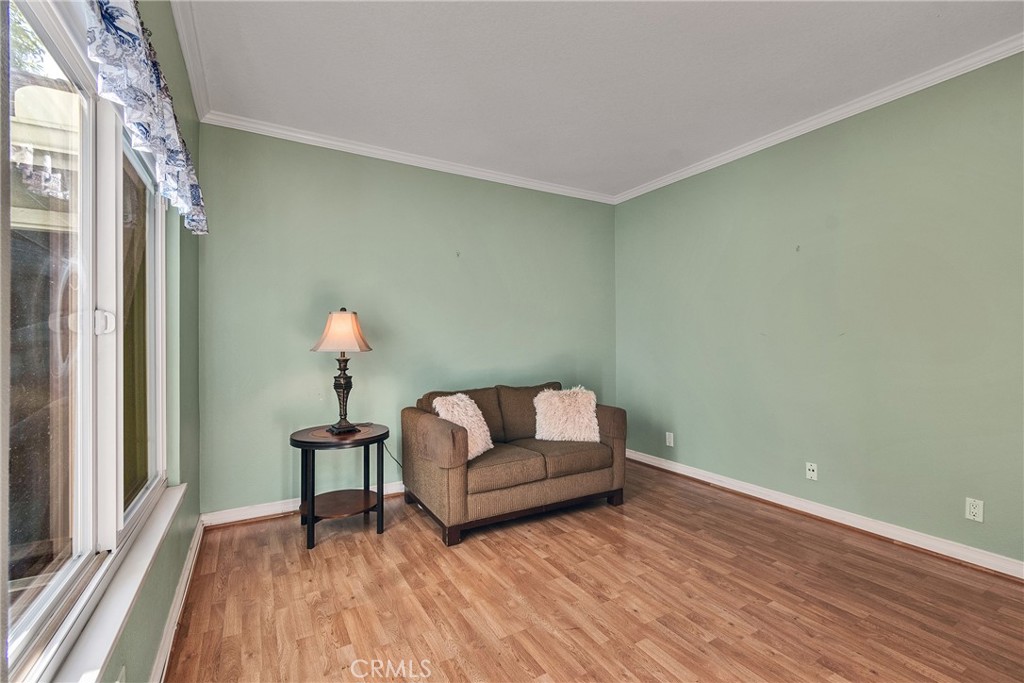 1f843772 218e 4016 908d 86ea977c921d