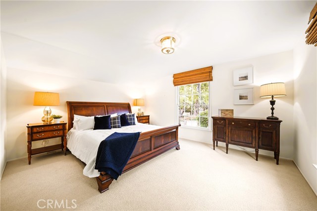 Detail Gallery Image 73 of 75 For 955 Avondale Rd, San Marino,  CA 91108 - 7 Beds | 6/2 Baths