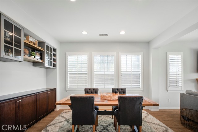 14450 Willamette Avenue, Chino CA: https://media.crmls.org/medias/1f8440eb-4208-4b58-9a2b-7f06e4d422b5.jpg