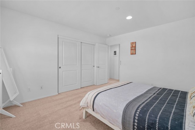 Detail Gallery Image 28 of 53 For 4736 Marrieta St, Jurupa Valley,  CA 91752 - 5 Beds | 4 Baths