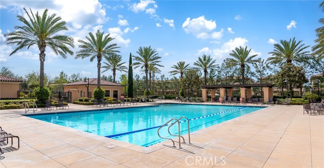 Detail Gallery Image 30 of 36 For 133 Hemisphere, Irvine,  CA 92618 - 4 Beds | 3 Baths