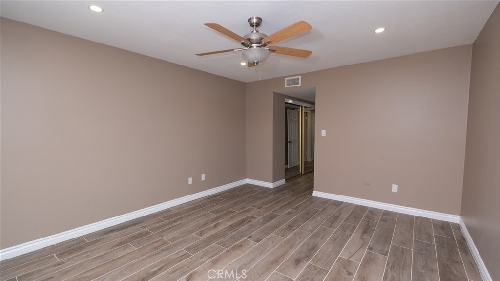 1f8460c5 2ad4 48a8 807e 4d8be3cb6dfd