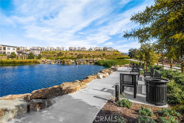 Detail Gallery Image 27 of 40 For 26 Crown Point, Rancho Mission Viejo,  CA 92694 - 2 Beds | 2/1 Baths