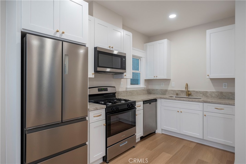 MLS #PW26035100 image #5