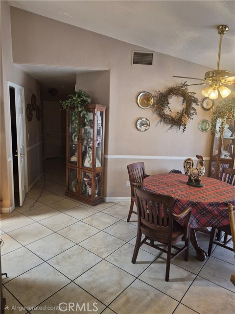 14830 La Brisis Way, Moreno Valley, CA 92553 photo 11