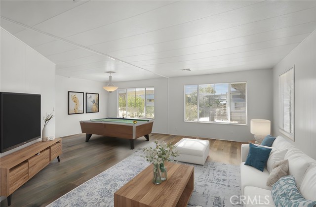 11050 Bryant Street, Yucaipa CA: https://media.crmls.org/medias/1f848c3b-7cc2-43da-b6c6-1b491431ed6f.jpg