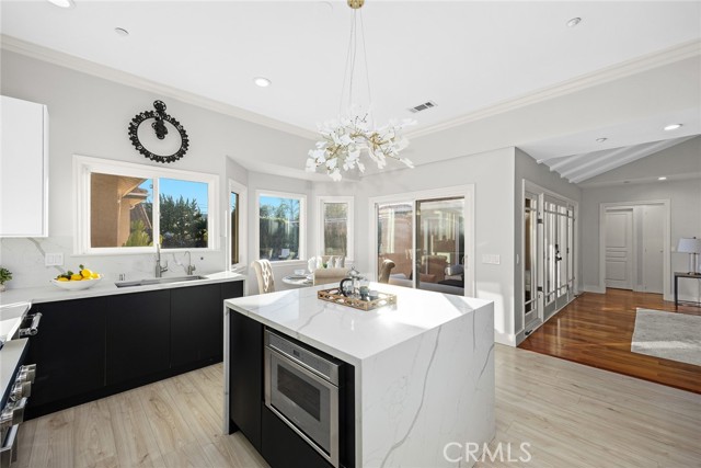 Detail Gallery Image 17 of 45 For 602 W Woodruff, Arcadia,  CA 91007 - 6 Beds | 4 Baths