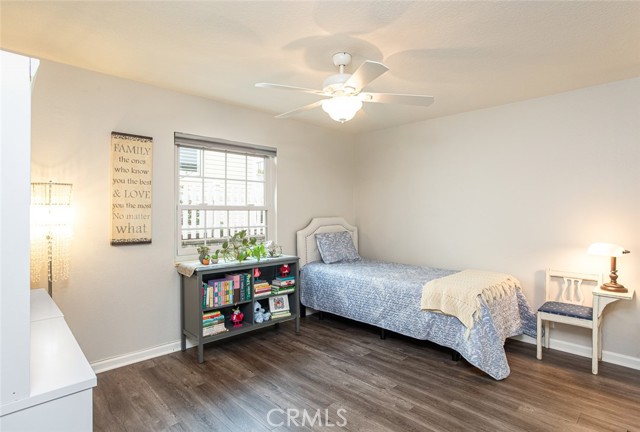 Detail Gallery Image 16 of 38 For 4470 Sapphire Ln, Oceanside,  CA 92056 - 2 Beds | 2 Baths