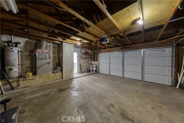 Detail Gallery Image 30 of 36 For 30001 Caddy Ln, Tehachapi,  CA 93561 - 3 Beds | 2 Baths