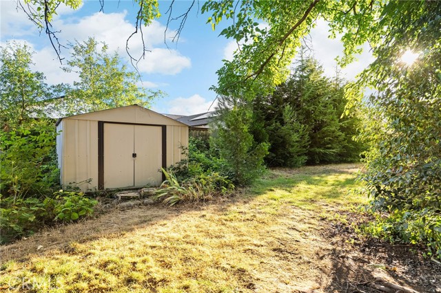 Detail Gallery Image 40 of 73 For 2848 Marigold Ave, Chico,  CA 95973 - 4 Beds | 2 Baths