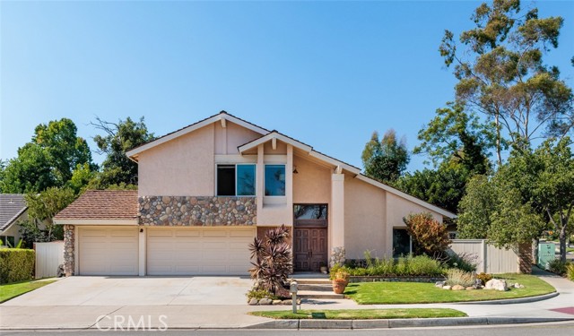 Detail Gallery Image 6 of 57 For 6049 E Mabury Ave, Orange,  CA 92867 - 4 Beds | 2/1 Baths