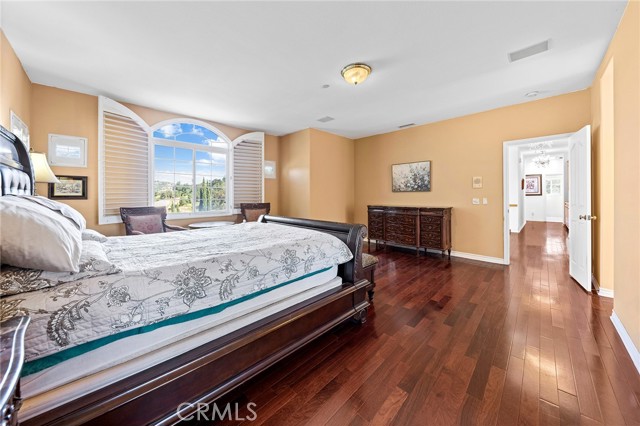 Detail Gallery Image 29 of 56 For 1036 Alpine Ct, Chino Hills,  CA 91709 - 4 Beds | 3/1 Baths