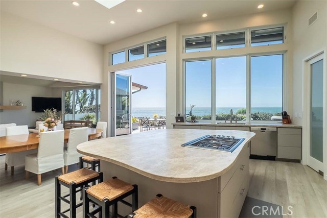 Detail Gallery Image 15 of 50 For 188 Seacliff Dr, Pismo Beach,  CA 93449 - 3 Beds | 3/1 Baths