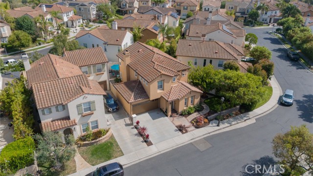 Detail Gallery Image 29 of 31 For 5 via Huesca, San Clemente,  CA 92673 - 3 Beds | 2/1 Baths