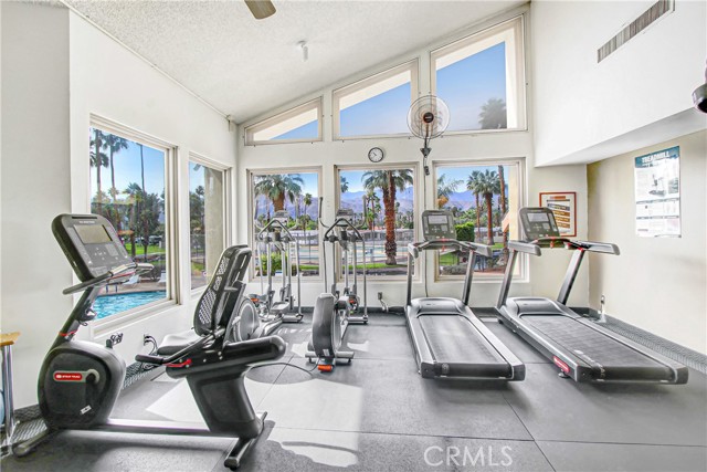 Detail Gallery Image 21 of 21 For 118 Monte Carlo, Rancho Mirage,  CA 92270 - 2 Beds | 2 Baths