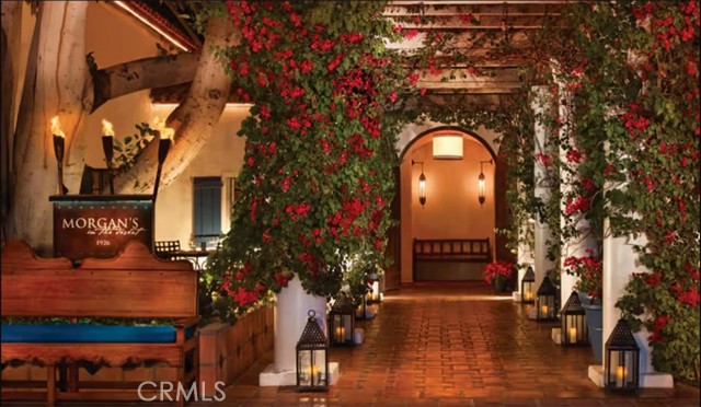 Detail Gallery Image 37 of 41 For 76978 Calle Mazatlan, La Quinta,  CA 92253 - 2 Beds | 2/1 Baths