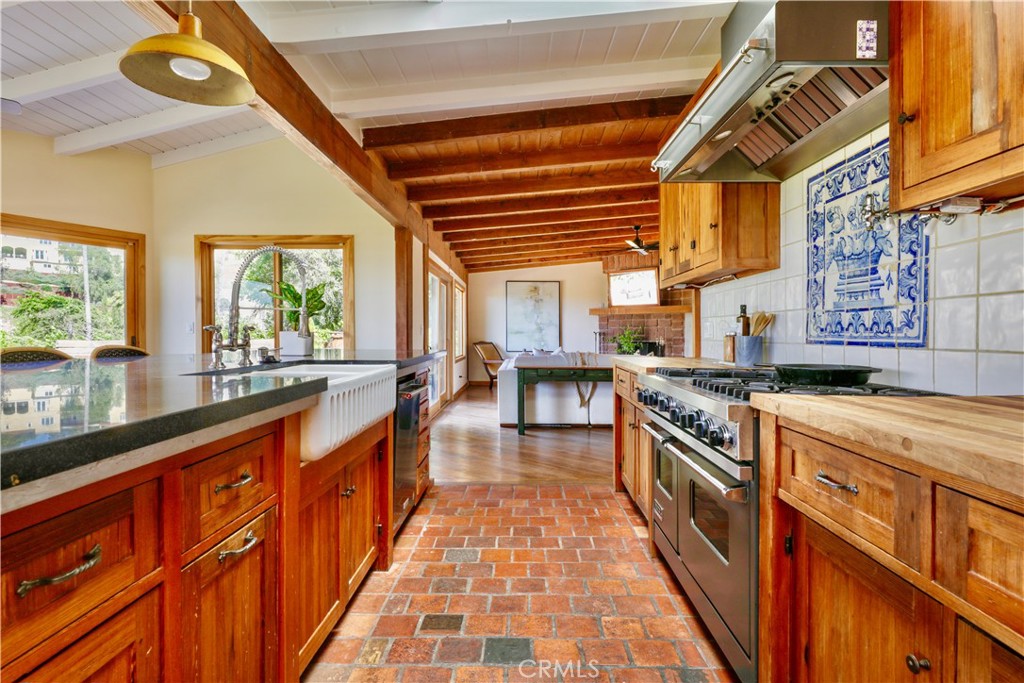 3700 Koster AvenueSherman Oaks img 8