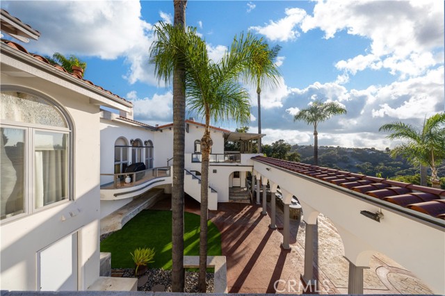 Detail Gallery Image 43 of 47 For 2557 Indian Creek, Diamond Bar,  CA 91765 - 5 Beds | 4/1 Baths