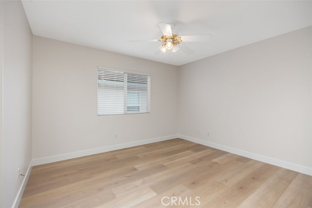 Detail Gallery Image 28 of 52 For 25036 Footpath Ln, Laguna Niguel,  CA 92677 - 5 Beds | 3 Baths