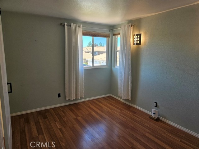 Detail Gallery Image 57 of 68 For 29824 Nightview Cir, Temecula,  CA 92591 - 4 Beds | 3 Baths