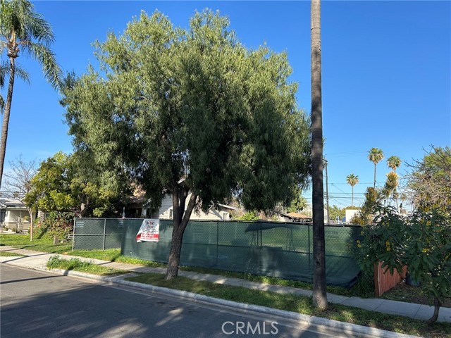 Detail Gallery Image 7 of 9 For 618 N Zeyn, Anaheim,  CA 92805 - – Beds | – Baths