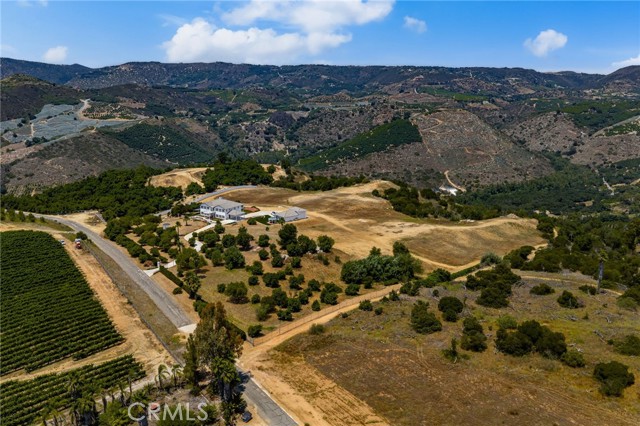 Detail Gallery Image 71 of 75 For 22252 Monte Rancho Dr, Temecula,  CA 92590 - 4 Beds | 4 Baths