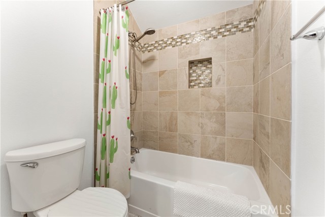 30052 Happy Sparrow Lane, Laguna Niguel CA: https://media.crmls.org/medias/1f857d5a-fb84-4212-bbe1-ff9363867fb2.jpg