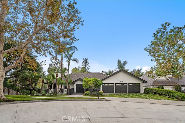 375 Newport Glen Ct
