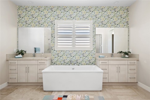 Detail Gallery Image 29 of 40 For 33851 Paseo Eternidad, San Juan Capistrano,  CA 92675 - 5 Beds | 5/1 Baths