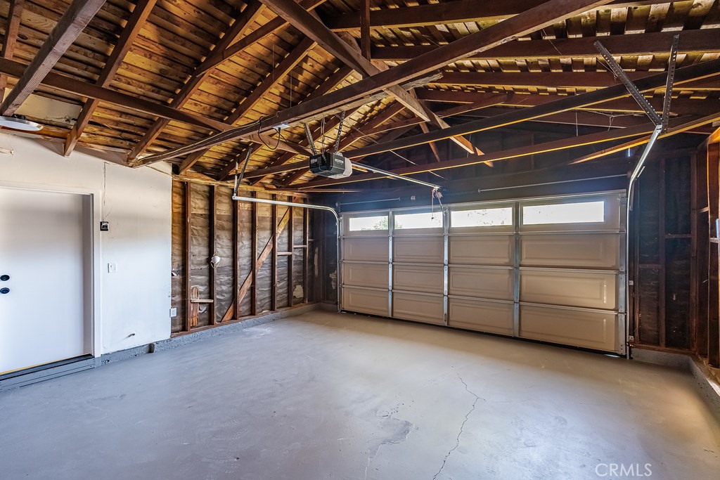 MLS #WS25106713 img 22