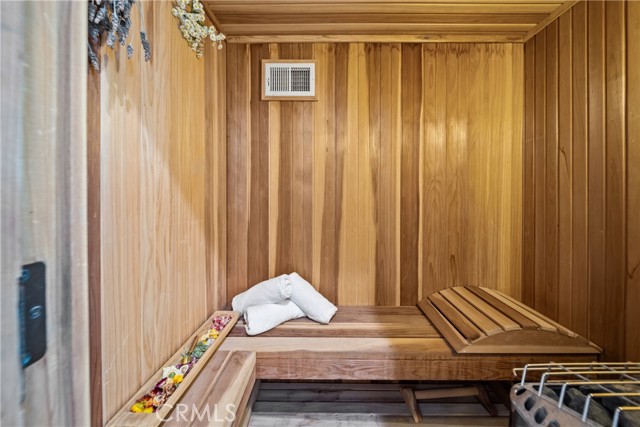 791 Cypress Road, Cedar Glen CA: https://media.crmls.org/medias/1f859993-3564-4960-95bb-81903b2c73c5.jpg