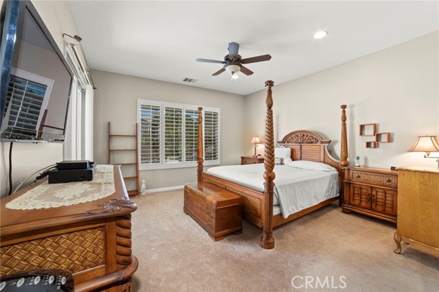 Detail Gallery Image 20 of 47 For 81316 Camino Sevilla, Indio,  CA 92203 - 2 Beds | 2/1 Baths