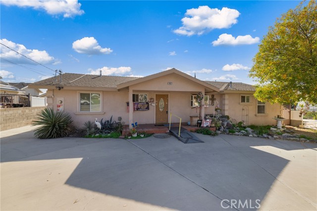 Detail Gallery Image 53 of 59 For 1607 Echo Dr, San Bernardino,  CA 92404 - 3 Beds | 2 Baths