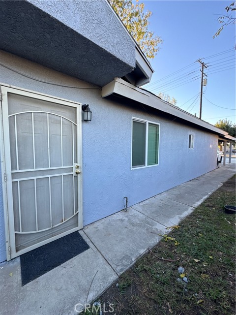 Detail Gallery Image 7 of 23 For 4438 Park, Riverside,  CA 92507 - 4 Beds | 2 Baths