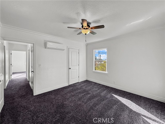 Detail Gallery Image 18 of 30 For 9 Canyon Highlands Bld, Oroville,  CA 95966 - 3 Beds | 2 Baths