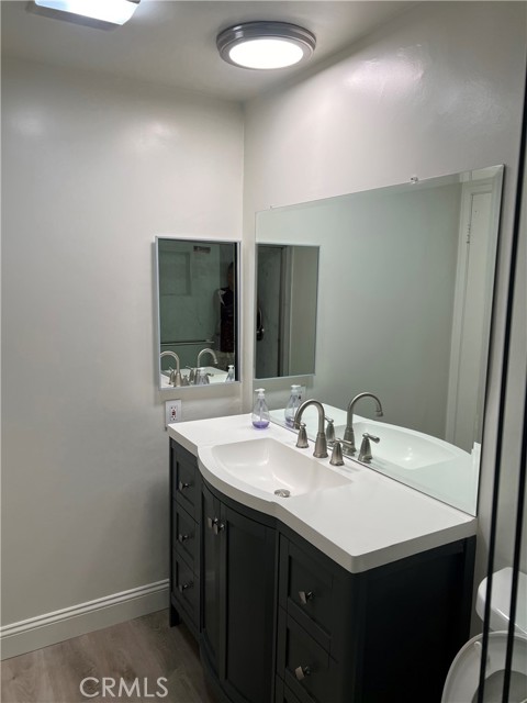 Detail Gallery Image 16 of 21 For 1818 Kelton Ave #101,  Los Angeles,  CA 90025 - 1 Beds | 1 Baths