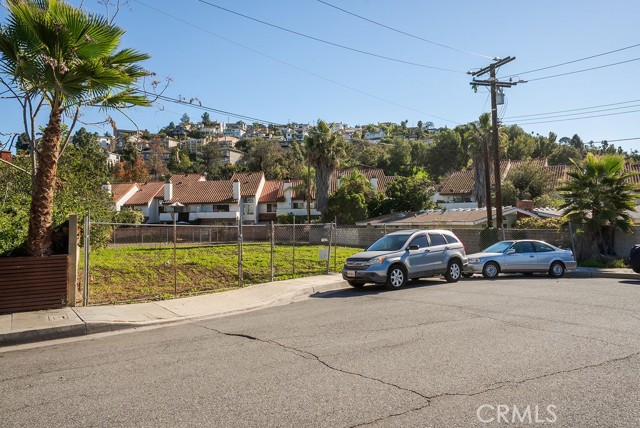 Detail Gallery Image 5 of 18 For 295 S Espanita, Orange,  CA 92869 - – Beds | – Baths