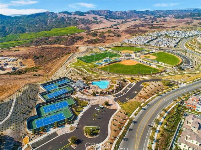 Detail Gallery Image 41 of 50 For 21 Jaripol, Rancho Mission Viejo,  CA 92694 - 2 Beds | 2/1 Baths