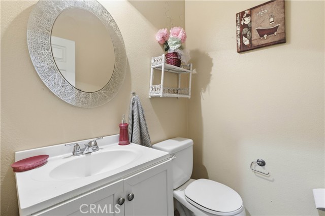 Detail Gallery Image 15 of 43 For 13855 Jackson St, Oak Hills,  CA 92344 - 5 Beds | 3 Baths